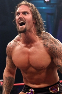 TNA - ещё минус 1: Обновлено